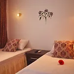 Santosa 3* Kaş