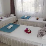Konukevi Santosa 3*