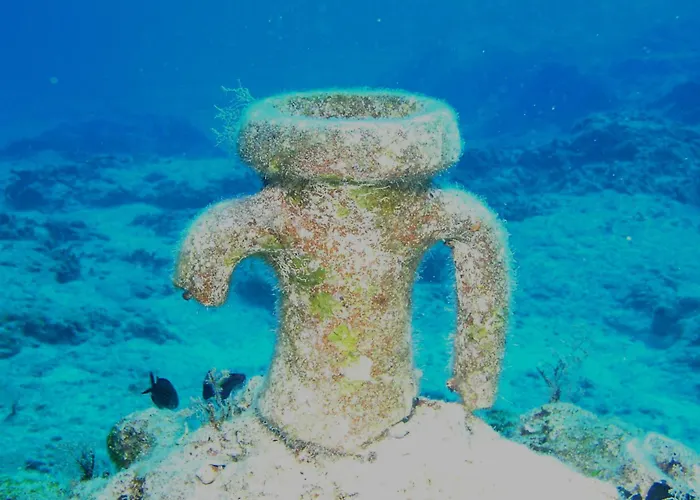 Guest house Santosa 3*