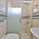Penzion Santosa 3*