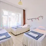 Santosa Penzion