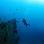 Santosa Penzion Kaş