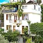Santosa Penzion Kaş
