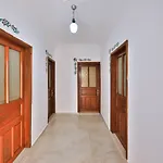 Santosa Penzion Kaş