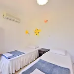 Penzion Santosa