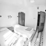 Santosa 3* Kaş